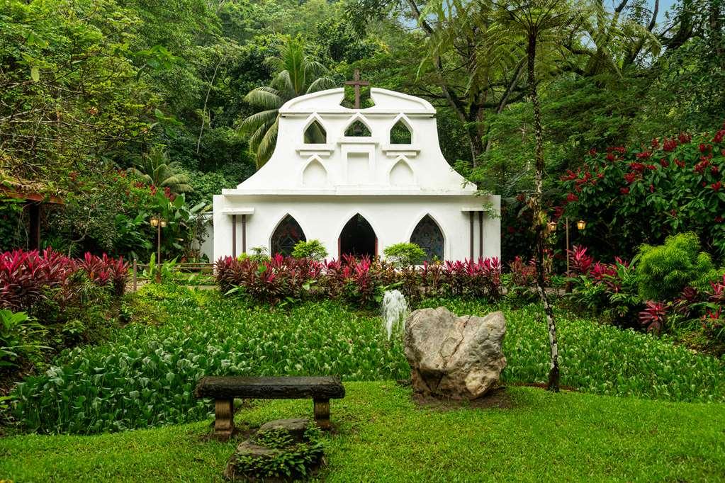 Villa Lapas Jungle Village ตาร์กอเลส ภายนอก รูปภาพ
