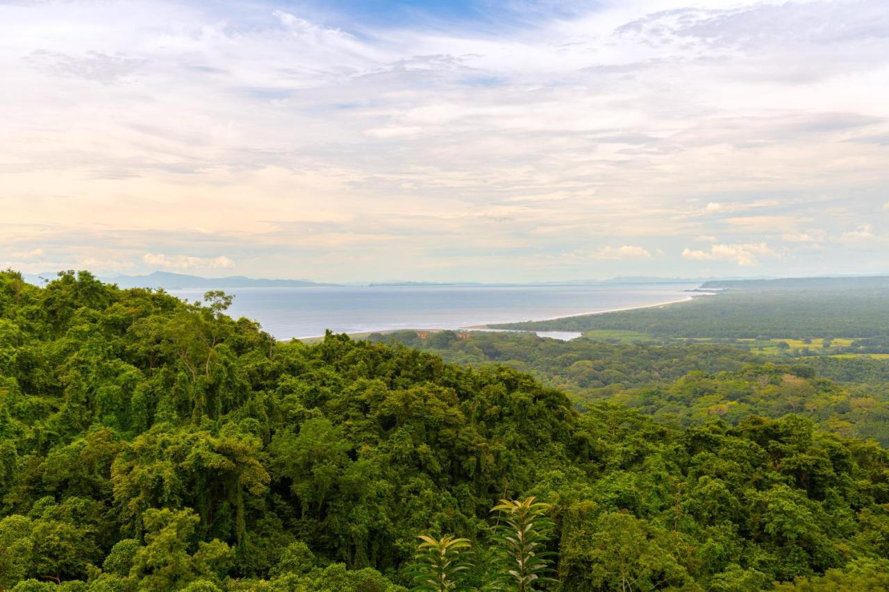 Villa Lapas Jungle Village ตาร์กอเลส ภายนอก รูปภาพ